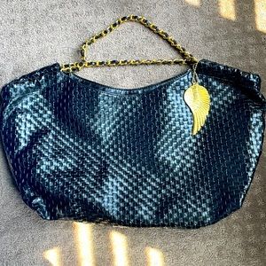 Steve Madden purse